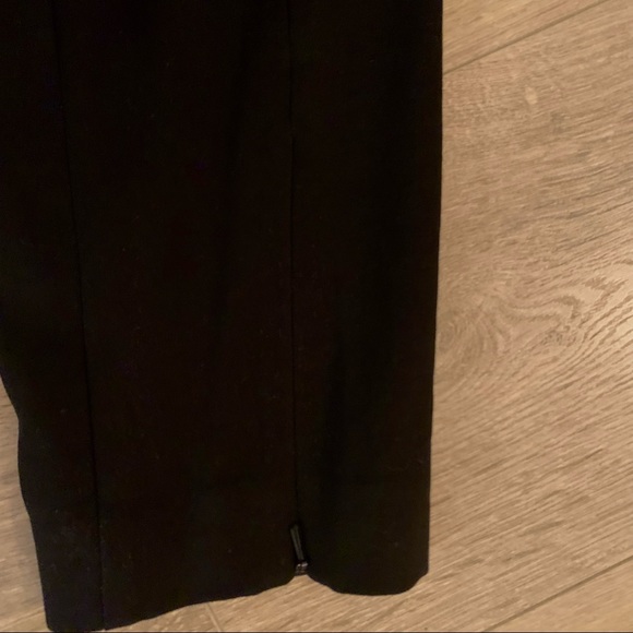 Misha Collection Zienna Jumpsuit - Picture 4 of 7